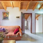 Danae By Corfu Escapes Villa Lefkímmi