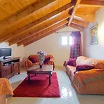 Villa Danae By Corfu Escapes *