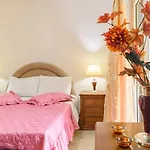 Danae By Corfu Escapes Villa Lefkímmi