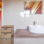 Villa Danae By Corfu Escapes