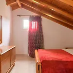 Danae By Corfu Escapes Villa Lefkímmi