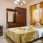 Danae By Corfu Escapes