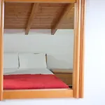 Danae By Corfu Escapes Villa