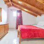 Danae By Corfu Escapes Lefkímmi