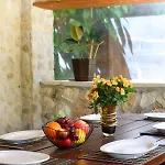 Villa Danae By Corfu Escapes *