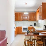 Danae By Corfu Escapes Villa *