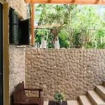 Villa Danae By Corfu Escapes Lefkímmi