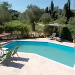 Villa Danae By Corfu Escapes Lefkímmi