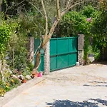 Villa Danae By Corfu Escapes Lefkímmi
