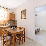 Villa Danae By Corfu Escapes