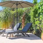 Danae By Corfu Escapes Lefkímmi