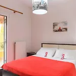 Danae By Corfu Escapes *