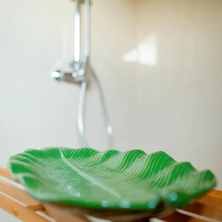 Danae By Corfu Escapes *