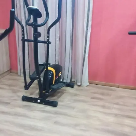 Danae By Corfu Escapes 빌라