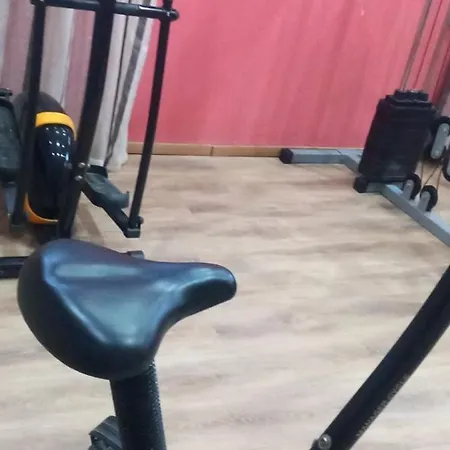 빌라 Danae By Corfu Escapes