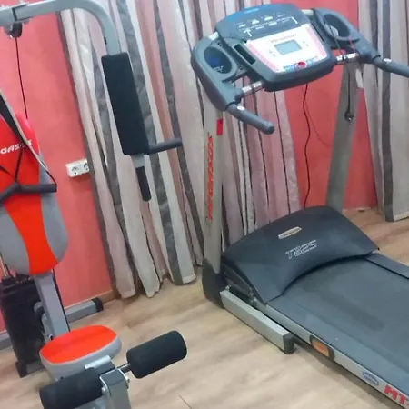 Danae By Corfu Escapes