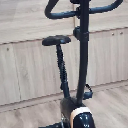 Danae By Corfu Escapes 레프킴미