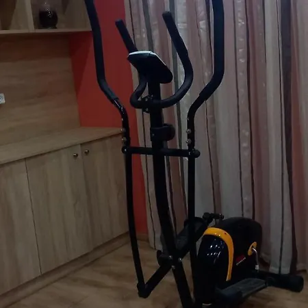 Danae By Corfu Escapes