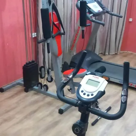 Danae By Corfu Escapes 빌라