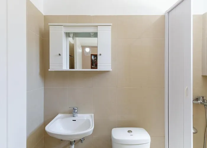 Danae By Corfu Escapes Villa *