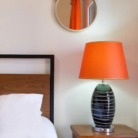 Danae By Corfu Escapes * לפקימי