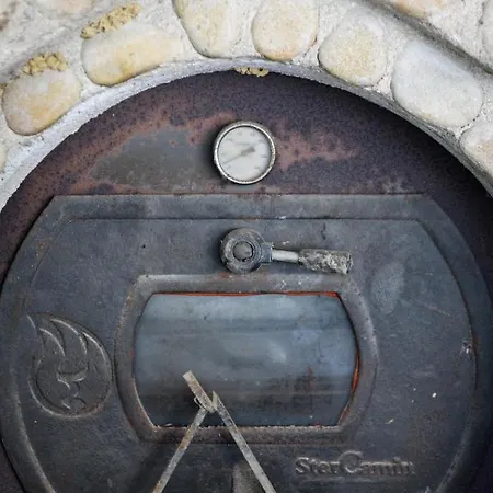 Вилла Danae By Corfu Escapes