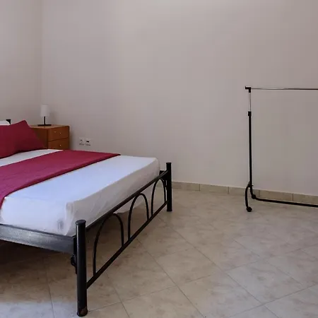 Danae By Corfu Escapes