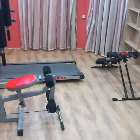 וילה Danae By Corfu Escapes *