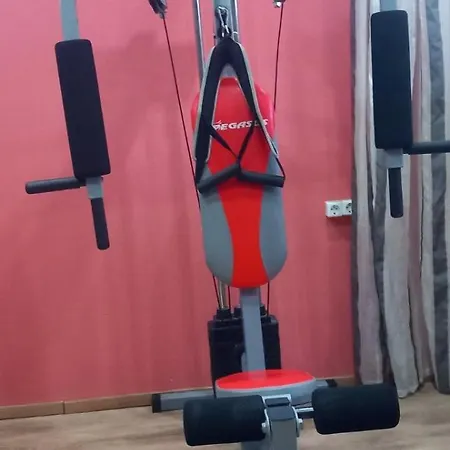 Danae By Corfu Escapes *