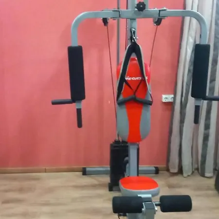 וילה Danae By Corfu Escapes *