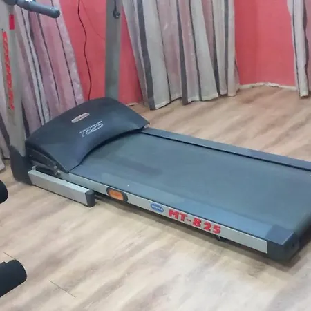 Danae By Corfu Escapes *