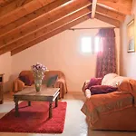 Villa Danae By Corfu Escapes *