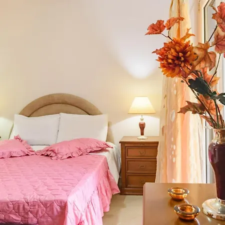 Danae By Corfu Escapes Vila Lefkímmi