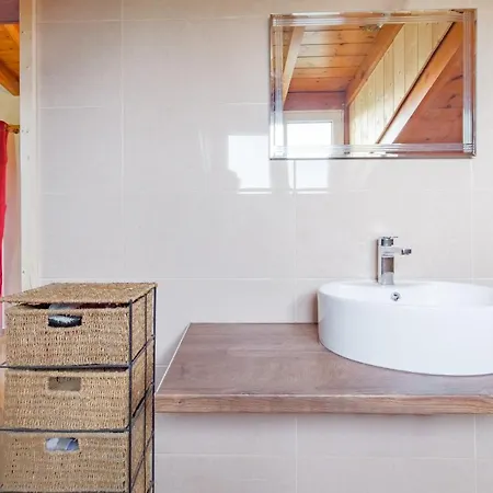 Villa Danae By Corfu Escapes