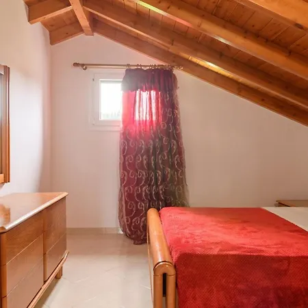 Danae By Corfu Escapes Villa Lefkimmi (Corfu)