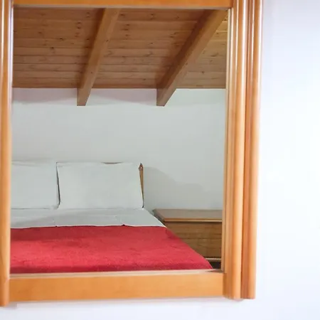 Danae By Corfu Escapes Βίλα