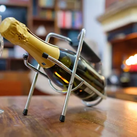 Danae By Corfu Escapes Lefkimmi (Corfu)