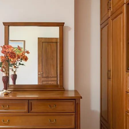 Danae By Corfu Escapes Villa Lefkimmi (Corfu)