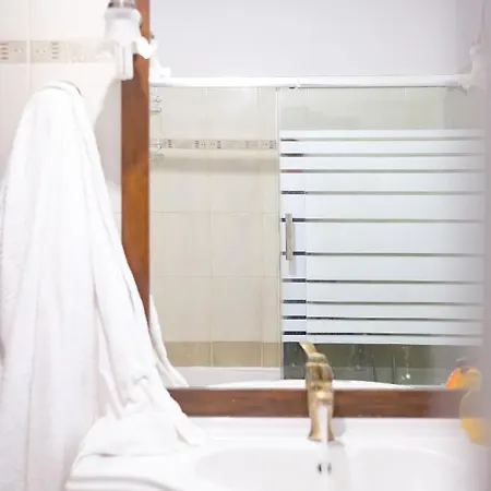 Danae By Corfu Escapes Βίλα