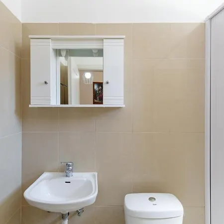 Danae By Corfu Escapes Villa *