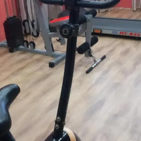 Danae By Corfu Escapes Βίλα Λευκίμμη