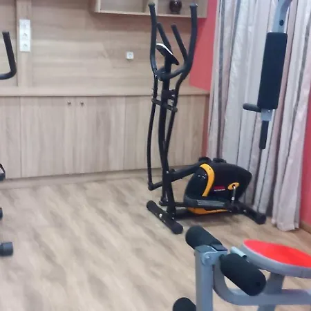 Βίλα Danae By Corfu Escapes Λευκίμμη