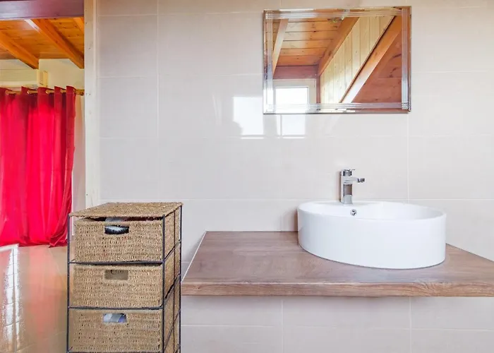 Villa Danae By Corfu Escapes